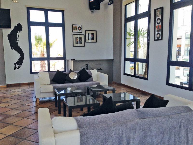 579443E260195021F5279F48941D315A