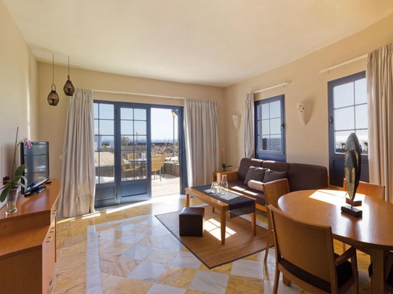 F1705A60A217C804BBB6B78E8585BDB7