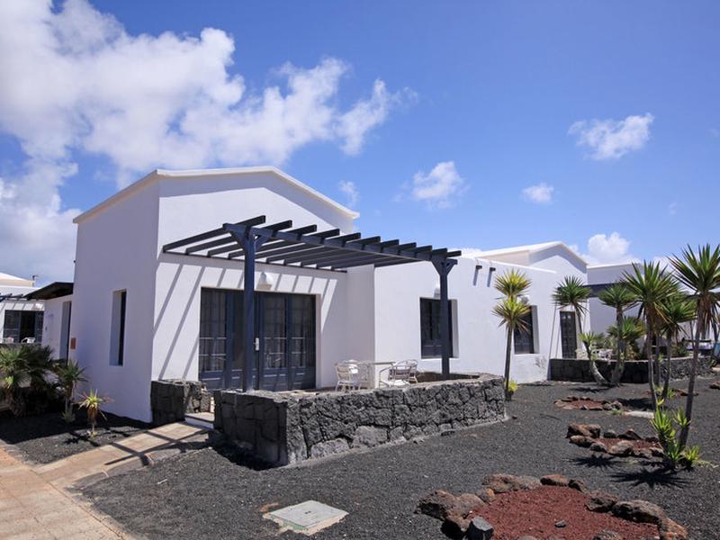 EA5A1AD29316BB5EB0CBAD312E66331F