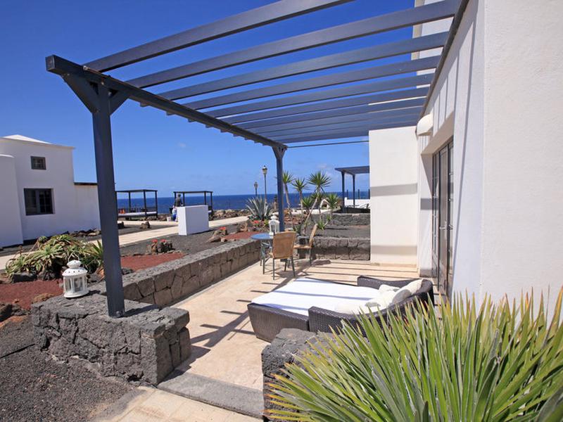 CBA848D4D2B3AA160EDD4CA97BFA5290