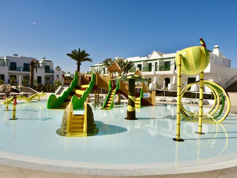 9E083BFC058E0E8280C986F059B1B113