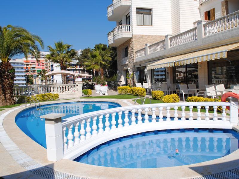 39A2AD6823C0A1F3C42CF9403C064259