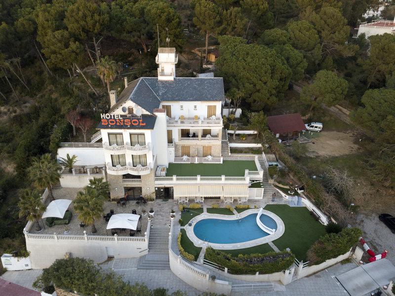 6F054EB2A2730E103BE60BEE15663879