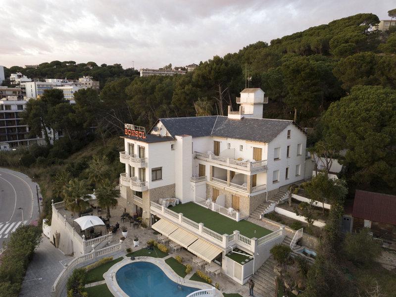 50EE95440D453CDA142D61E3B47E6A24