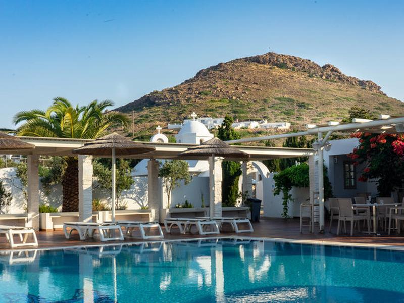 112029AA3C4B79F74BB929B33F2AF907