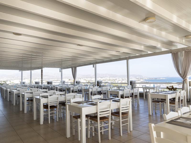 826F1CEFC32C9B6E9FBEEBB2BED888A6