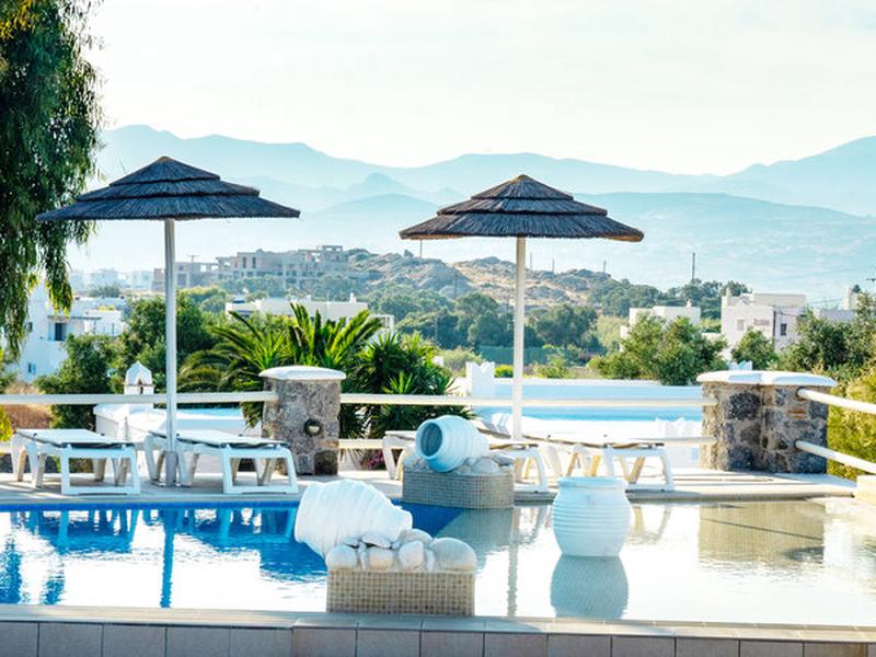 20A7FC17FF52CE119161E79C55BCADEC