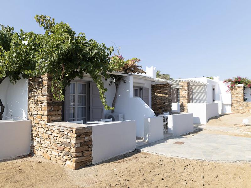 0849279876D9F72BA04AD7168879F335