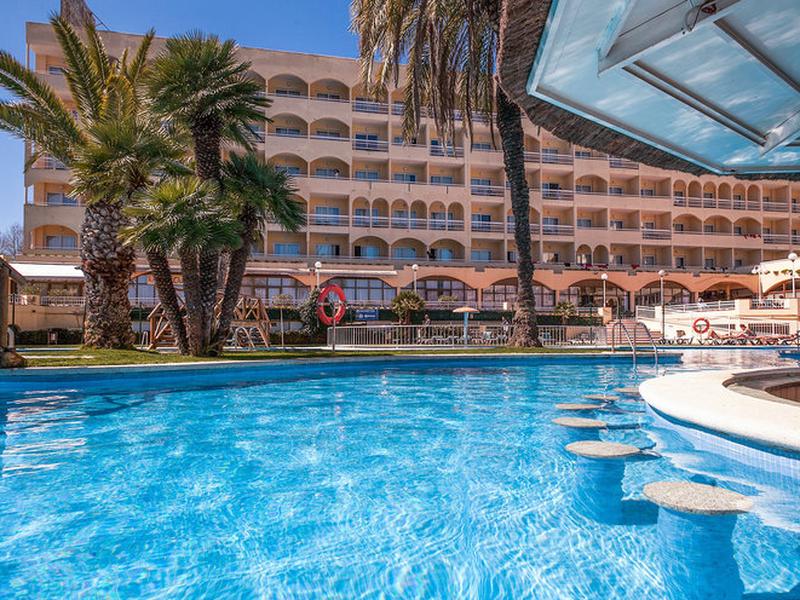 FAC3ED1FCF7900DFFD05AA984CE17E8D