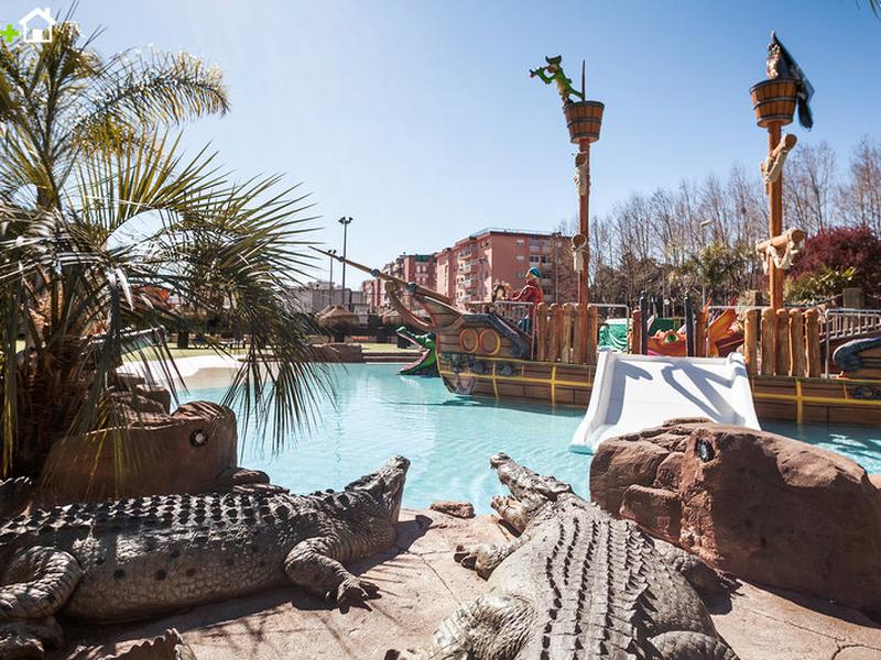 10FDC368AFBEFFEB65F450EBD5EE9D25