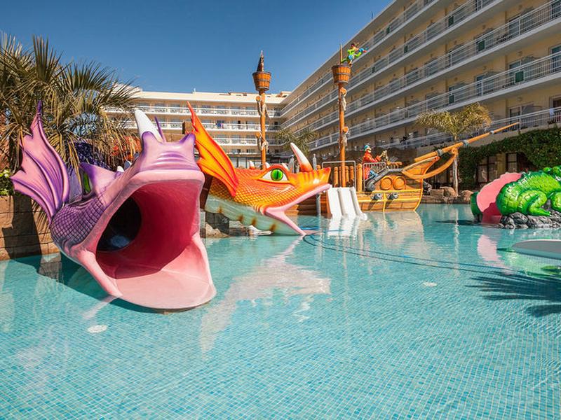 4C06238BDFC9BE3B83C174D57B3A86BD