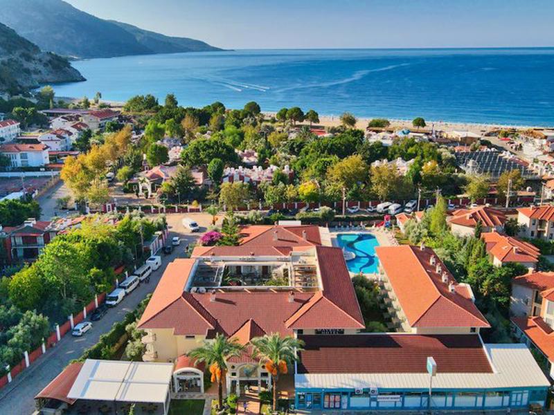 5924138B70343FB52DCE8C1E740B3E4D