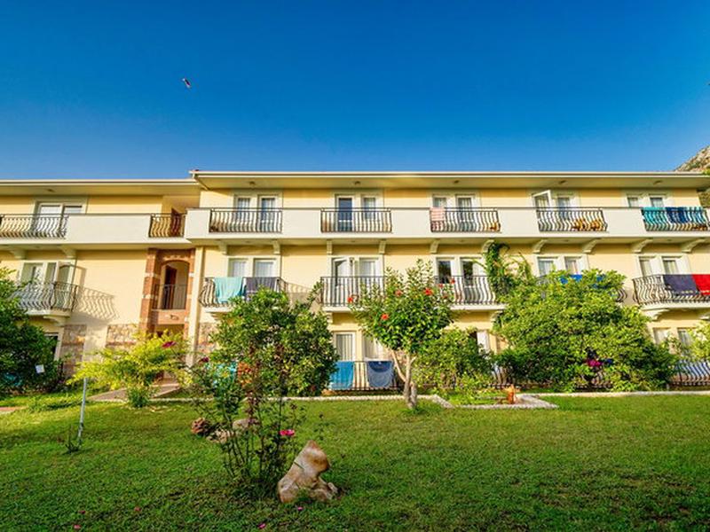 BA8BC8B8349CC4AD70944C43C9BE77B3