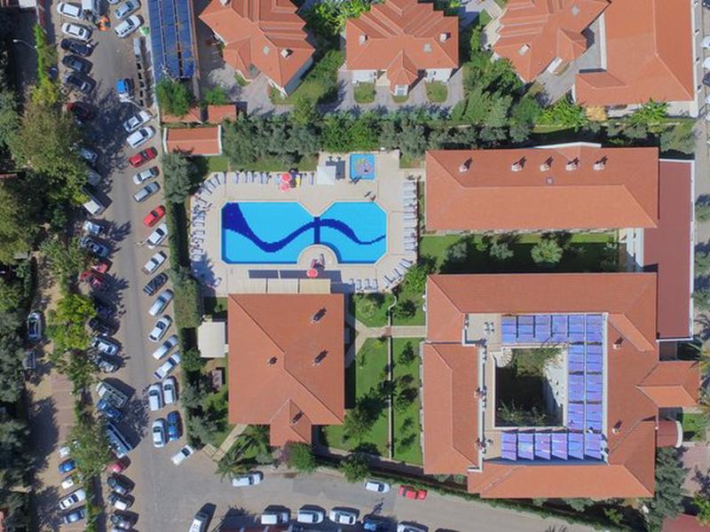 1EF04C167DCE598F8FE088798B072791