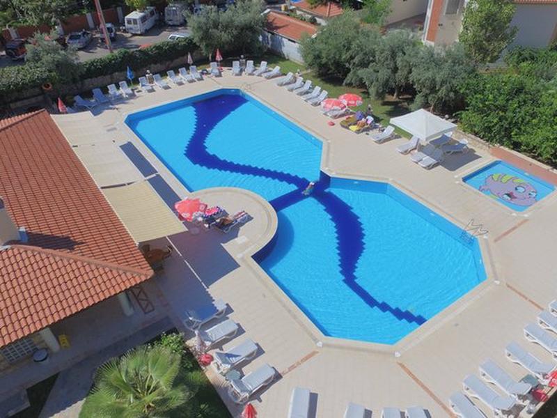 B6ECD7DE1D9693DB119A6265491E8C4D