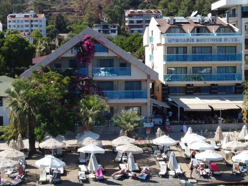 0441A1C0620D6367592F6CFEF8F76E75