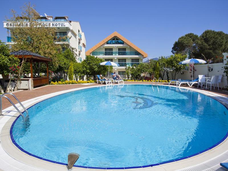 1500998746E09FD095E271AE37EBC5BC