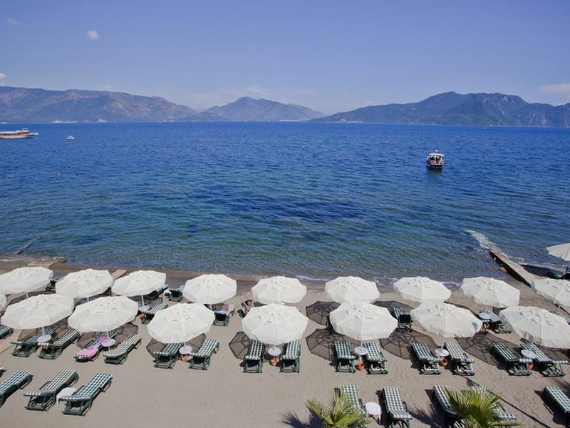 46C543D3B3C96B9339634813D0FA9B64