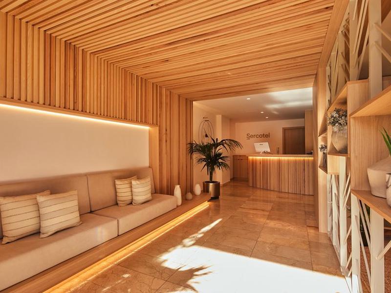 8277E41C2EADE1ED5F7161F0E47D53E1