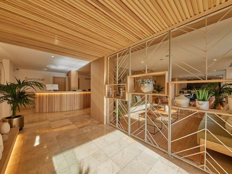 67A20FA43B5E0EB4D1728C99DB2BFB84