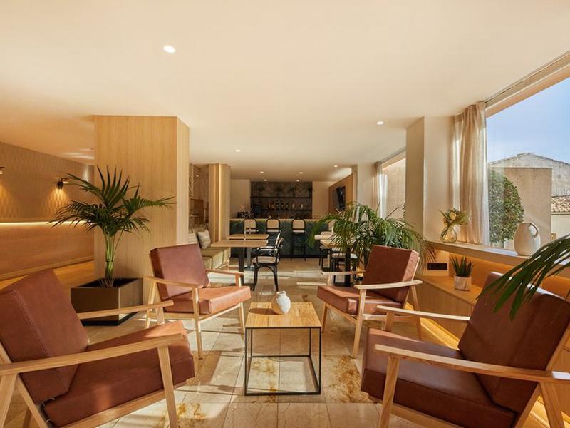 F75E4CA39D3985A525B1AC0FA27E3199