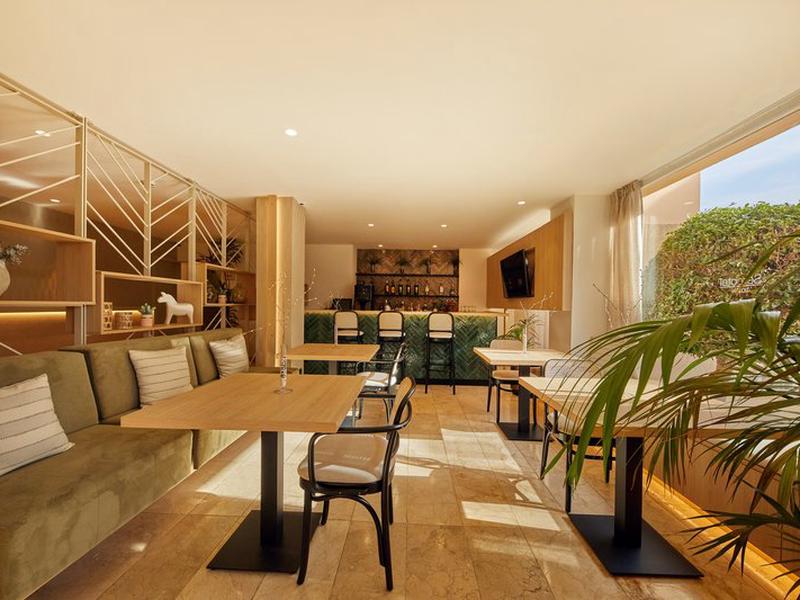 83BCCD9D2BF6DDB455F4DA92E087FE7E