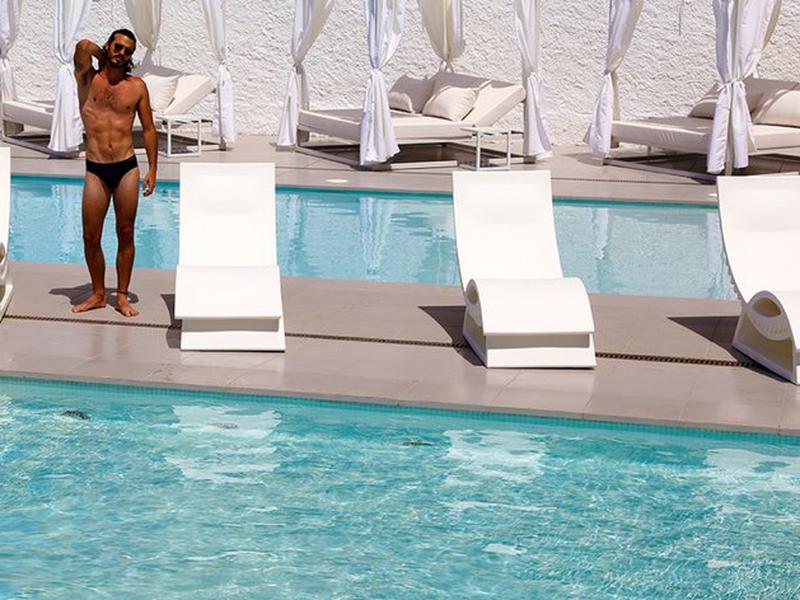 F512429C2906F15E8E115D4AC02BD553