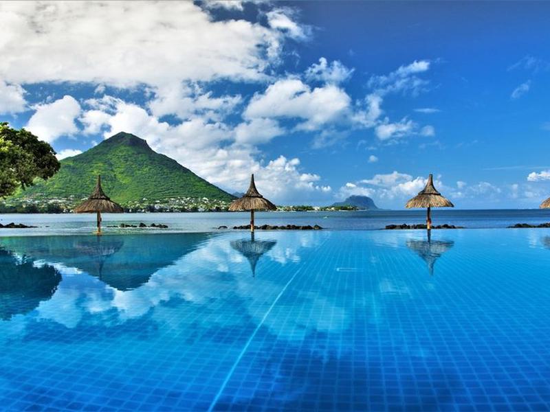 21383208BA356E68BAE46A75027E0B86