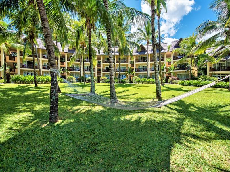 71DF17E5BF647B67055CCF61A5044B09