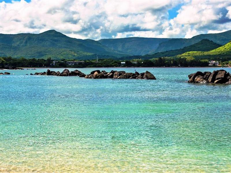 C7A226FCC60F830B6DEBD45F8913E9A8