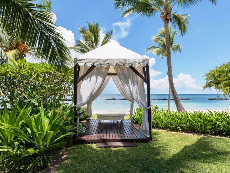 132409B9C1B3C62928BF02299F49D630