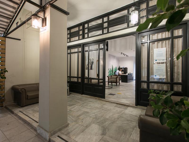 3DB56F706BCA94346ECA3F6B53189F35