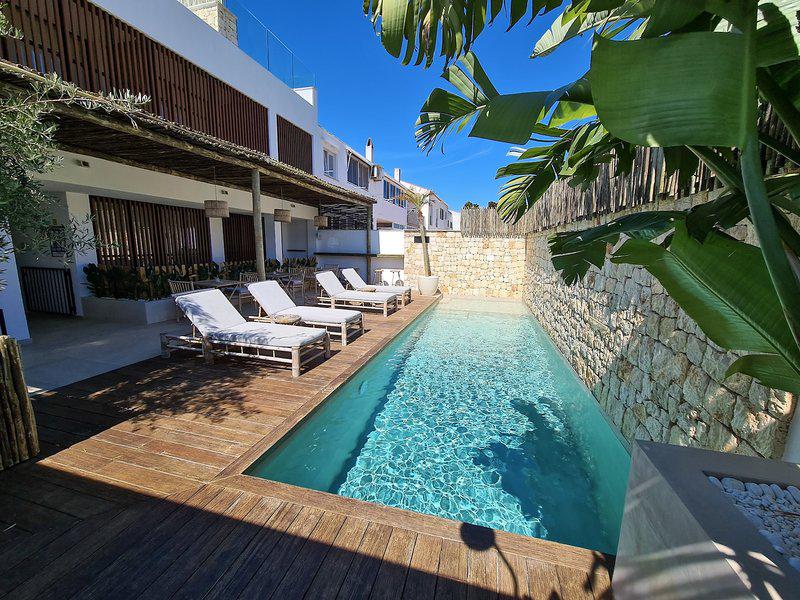 7B3C71C2254948AFF4634C817ED71D05