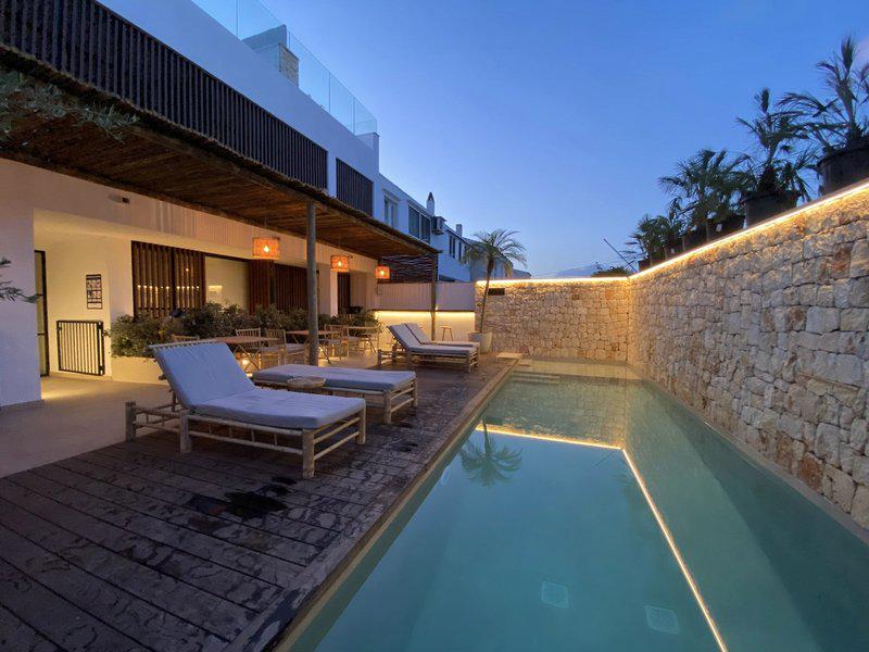 E34B5593A5AF5492B6576059BC36A710