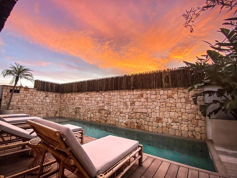 87561CEF29A86C8129362D75F68FB5B5