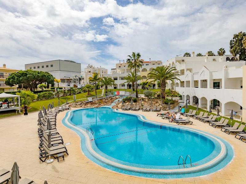 78843A2392359F99937392173DA28401