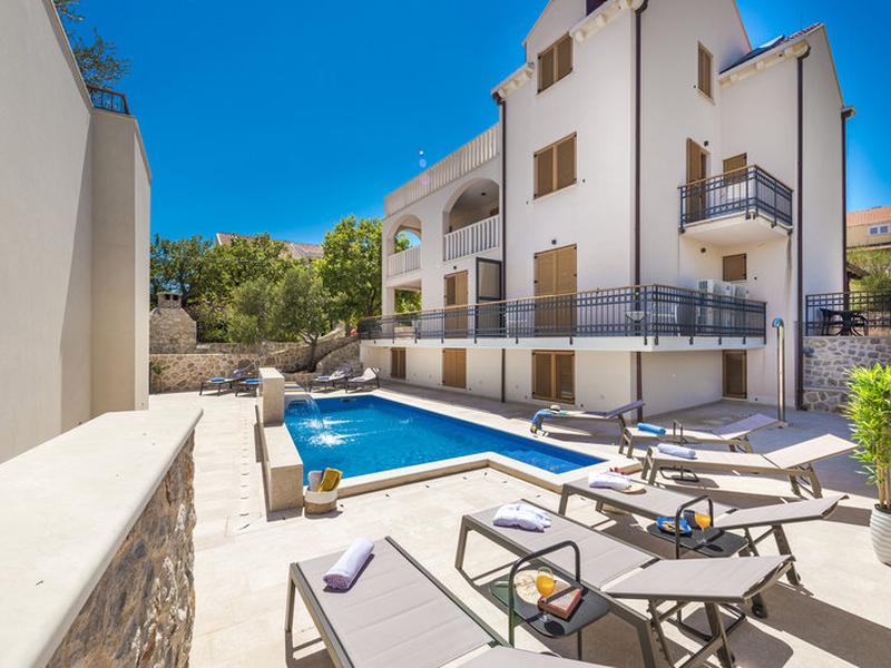 A2A3A1F31D36C5134FAF93E31422735C