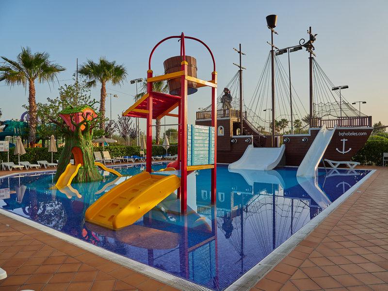 23A63AFE9094FB21CBBDC2F37A4CCF1D