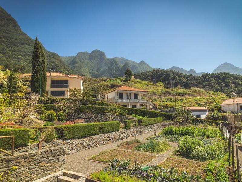 DB1664540A4BDE331889B344824C95C0