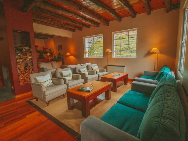 58E63514A3F77B1FAFF66290D8F127AD