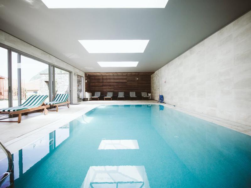 06E5E54CA92C2E5945DC660E145A6241