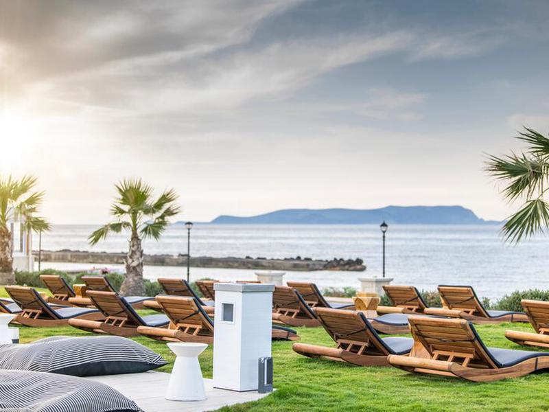 8183B8841570E6E225FBD33E902D382D