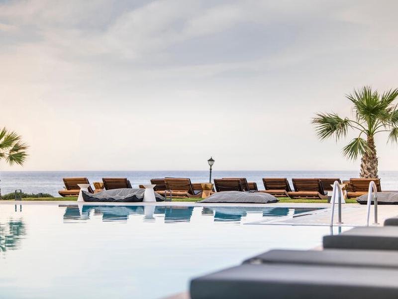 2CB515DA905BA78EB17D976A6484BBDC