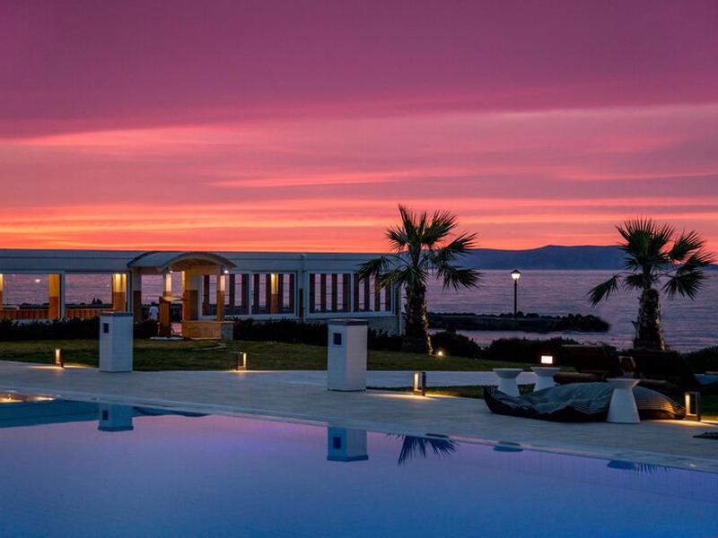 D924B98EDF8D2B14D93AF9D576FA8433