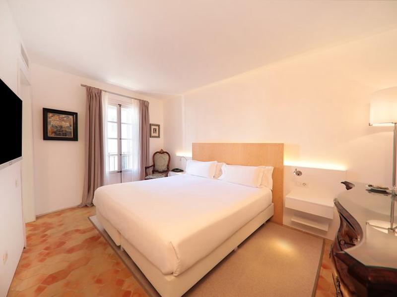 EB018C77643DB01B12EEBC515D2EA84C