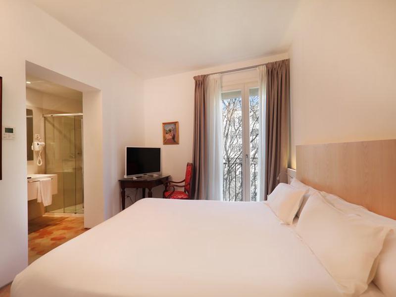 78BF77AA57F06F2470CEB1973E36EDE0