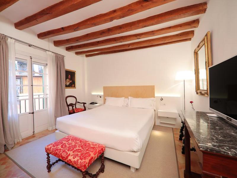 12F2670F7E32BFCA003B7602ED4DD458