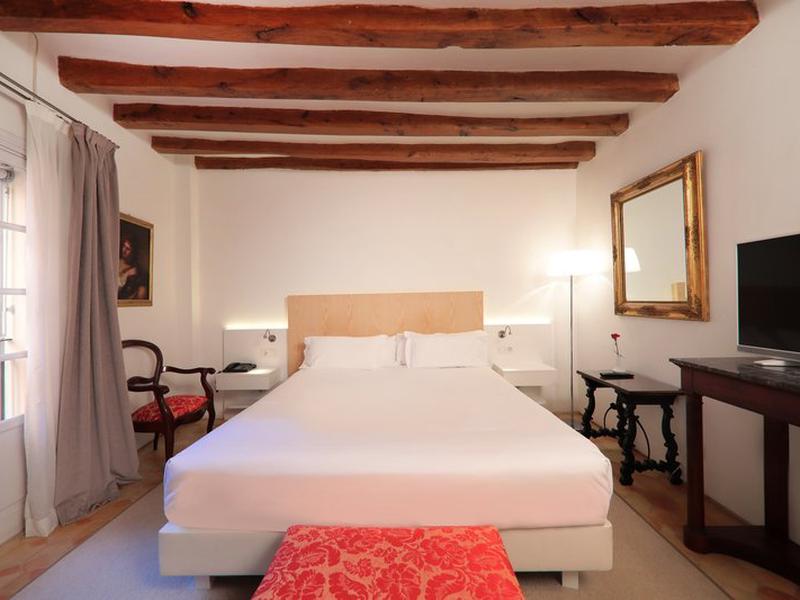 AAD55B8E92500E73099E7C05AD160152