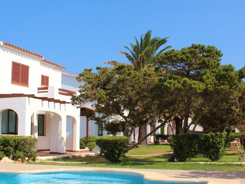 3EDBE492285108D5B06A514425E2D5E8