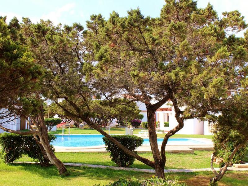 0896659E91C00D963951E6A9C37DEF9C